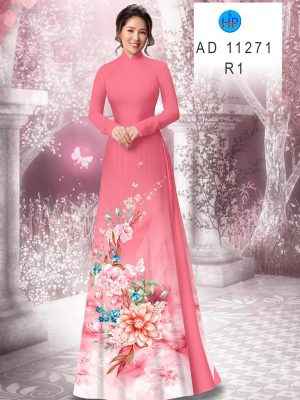 1636637596 vai ao dai dep quan 12 (18)